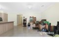 Property photo of 33 Havana Parade Pakenham VIC 3810