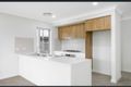 Property photo of 54 Spitzer Street Gregory Hills NSW 2557