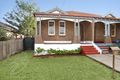 Property photo of 19 Kembla Street Croydon Park NSW 2133