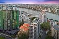 Property photo of 19/56-64 Lambert Street Kangaroo Point QLD 4169
