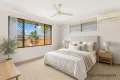 Property photo of 3 Compass Way Tweed Heads NSW 2485