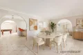 Property photo of 3 Compass Way Tweed Heads NSW 2485