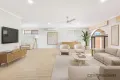 Property photo of 3 Compass Way Tweed Heads NSW 2485