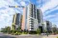 Property photo of 139/2 Browne Parade Warwick Farm NSW 2170