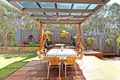Property photo of 1 Ellesmere Street Blairgowrie VIC 3942