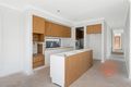 Property photo of 99A Peerless Road Munno Para West SA 5115