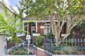 Property photo of 78 Railway Avenue Stanmore NSW 2048