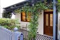 Property photo of 20 Emmett Street Crows Nest NSW 2065
