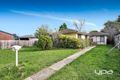 Property photo of 7 Werona Court Meadow Heights VIC 3048