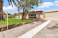 Property photo of 19 Fitzgerald Road Pasadena SA 5042
