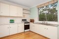 Property photo of 1 Rothwell Crescent Lane Cove NSW 2066