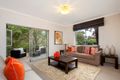 Property photo of 1 Rothwell Crescent Lane Cove NSW 2066