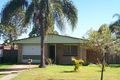 Property photo of 32 Mandara Drive Wurtulla QLD 4575