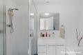 Property photo of 33/12 Baker Street Gosford NSW 2250