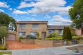Property photo of 7 Win Place Hallam VIC 3803