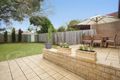 Property photo of 19 Kembla Street Croydon Park NSW 2133