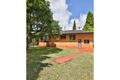 Property photo of 2 Horan Street Rangeville QLD 4350