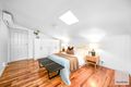 Property photo of 41 Wimmera Crescent Keilor Downs VIC 3038