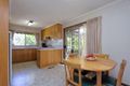 Property photo of 1/16 Cheviot Road Mount Waverley VIC 3149