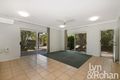 Property photo of 7/19 Second Avenue Railway Estate QLD 4810