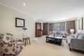 Property photo of 1 Portside Close Bensville NSW 2251
