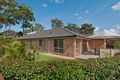 Property photo of 1 Portside Close Bensville NSW 2251