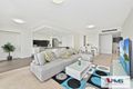 Property photo of 605/78 Rider Boulevard Rhodes NSW 2138