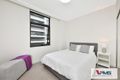 Property photo of 605/78 Rider Boulevard Rhodes NSW 2138