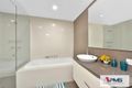 Property photo of 605/78 Rider Boulevard Rhodes NSW 2138