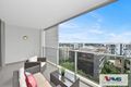 Property photo of 605/78 Rider Boulevard Rhodes NSW 2138