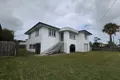 Property photo of 189 John Street Maryborough QLD 4650