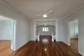 Property photo of 189 John Street Maryborough QLD 4650