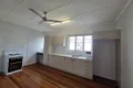 Property photo of 189 John Street Maryborough QLD 4650