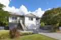 Property photo of 45 White Street Graceville QLD 4075