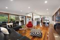 Property photo of 45 White Street Graceville QLD 4075