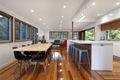 Property photo of 45 White Street Graceville QLD 4075