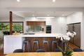 Property photo of 45 White Street Graceville QLD 4075