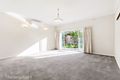 Property photo of 5 Westgarth Street Malvern East VIC 3145