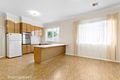 Property photo of 5 Westgarth Street Malvern East VIC 3145