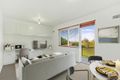 Property photo of 5/48 Middle Head Road Mosman NSW 2088