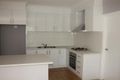Property photo of 4 Elliott Avenue Broadmeadows VIC 3047