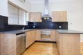 Property photo of 19 Kembla Street Croydon Park NSW 2133
