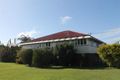Property photo of 222 Kirbys Road Rubyanna QLD 4670