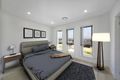 Property photo of 49 Stevens Drive Oran Park NSW 2570