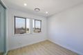 Property photo of 49 Stevens Drive Oran Park NSW 2570