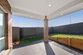 Property photo of 49 Stevens Drive Oran Park NSW 2570