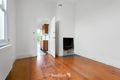 Property photo of 73 Charles Street Abbotsford VIC 3067