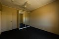Property photo of 2/135 Simpson Street Winston QLD 4825