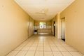 Property photo of 2/135 Simpson Street Winston QLD 4825
