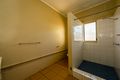 Property photo of 2/135 Simpson Street Winston QLD 4825